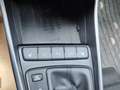 Hyundai BAYON Bayon 1,0 T-GDI Trend Line DCT Aut. Blau - thumbnail 11