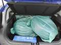 Hyundai BAYON Bayon 1,0 T-GDI Trend Line DCT Aut. Blau - thumbnail 8