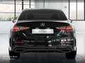Mercedes-Benz C 180 AMG+NIGHT+LED+BURMESTER+KAMERA+19"+TOTW+9G Schwarz - thumbnail 9