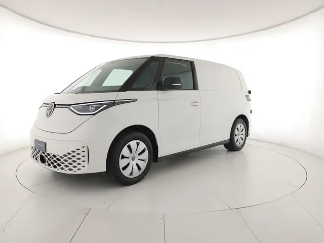 Volkswagen ID. Buzz Cargo Cargo 77 kwh + IVA