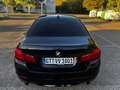 BMW 535 535i Sport-Aut. Schwarz - thumbnail 2
