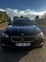 BMW 535 535i Sport-Aut. Schwarz - thumbnail 1
