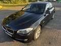 BMW 535 535i Sport-Aut. Schwarz - thumbnail 5