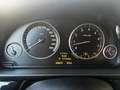 BMW 535 535i Sport-Aut. Schwarz - thumbnail 3