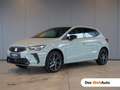 SEAT Ibiza FR Edition 1.0 TSI 95PS Grau - thumbnail 1