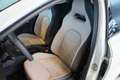 SEAT Ibiza FR Edition 1.0 TSI 95PS Grau - thumbnail 4