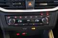 SEAT Ibiza FR Edition 1.0 TSI 95PS Grau - thumbnail 7