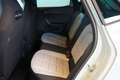 SEAT Ibiza FR Edition 1.0 TSI 95PS Grau - thumbnail 5