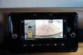 SEAT Ibiza FR Edition 1.0 TSI 95PS Grau - thumbnail 10