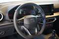 SEAT Ibiza FR Edition 1.0 TSI 95PS Grau - thumbnail 3