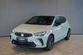SEAT Ibiza FR Edition 1.0 TSI 95PS Grau - thumbnail 13