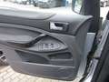 Ford Kuga 2.0 TDCi DPF Titanium 4x4 Silber - thumbnail 18