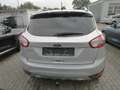 Ford Kuga 2.0 TDCi DPF Titanium 4x4 Silber - thumbnail 4