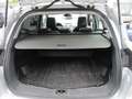 Ford Kuga 2.0 TDCi DPF Titanium 4x4 Silber - thumbnail 5