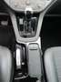 Ford Kuga 2.0 TDCi DPF Titanium 4x4 Silber - thumbnail 16