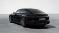 Porsche Panamera 4 E-Hybrid Noir - thumbnail 3
