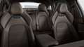 Porsche Panamera 4 E-Hybrid Noir - thumbnail 5
