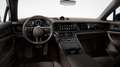 Porsche Panamera 4 E-Hybrid Noir - thumbnail 4