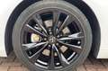 Lexus ES 300 300h F Sport Line / Schuif- Kanteldak / Elektrisch Weiß - thumbnail 6
