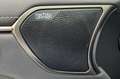 Lexus ES 300 300h F Sport Line / Schuif- Kanteldak / Elektrisch Weiß - thumbnail 27