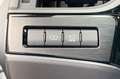 Lexus ES 300 300h F Sport Line / Schuif- Kanteldak / Elektrisch Weiß - thumbnail 28