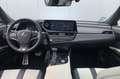Lexus ES 300 300h F Sport Line / Schuif- Kanteldak / Elektrisch Weiß - thumbnail 9