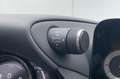 Lexus ES 300 300h F Sport Line / Schuif- Kanteldak / Elektrisch Weiß - thumbnail 30
