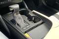 Lexus ES 300 300h F Sport Line / Schuif- Kanteldak / Elektrisch Weiß - thumbnail 24