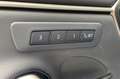 Lexus ES 300 300h F Sport Line / Schuif- Kanteldak / Elektrisch Weiß - thumbnail 26