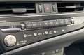 Lexus ES 300 300h F Sport Line / Schuif- Kanteldak / Elektrisch Weiß - thumbnail 23