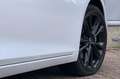 Lexus ES 300 300h F Sport Line / Schuif- Kanteldak / Elektrisch Weiß - thumbnail 35