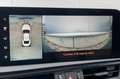Lexus ES 300 300h F Sport Line / Schuif- Kanteldak / Elektrisch Weiß - thumbnail 21