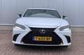 Lexus ES 300 300h F Sport Line / Schuif- Kanteldak / Elektrisch Weiß - thumbnail 3