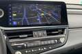 Lexus ES 300 300h F Sport Line / Schuif- Kanteldak / Elektrisch Weiß - thumbnail 15