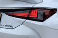 Lexus ES 300 300h F Sport Line / Schuif- Kanteldak / Elektrisch Weiß - thumbnail 34