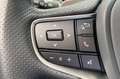 Lexus ES 300 300h F Sport Line / Schuif- Kanteldak / Elektrisch Weiß - thumbnail 12