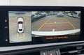 Lexus ES 300 300h F Sport Line / Schuif- Kanteldak / Elektrisch Weiß - thumbnail 19