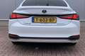 Lexus ES 300 300h F Sport Line / Schuif- Kanteldak / Elektrisch Weiß - thumbnail 5