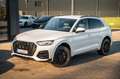 Audi Q5 45 TFSI quattro advanced CARBON LED Bianco - thumbnail 10