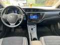 Toyota Auris 1.8 Hybrid Lease Pro Albastru - thumbnail 6