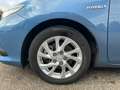 Toyota Auris 1.8 Hybrid Lease Pro Blauw - thumbnail 16