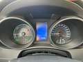 Toyota Auris 1.8 Hybrid Lease Pro Albastru - thumbnail 3