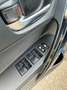 Toyota Auris 1.8 Hybrid Lease Pro Blauw - thumbnail 22