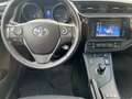 Toyota Auris 1.8 Hybrid Lease Pro Blauw - thumbnail 7