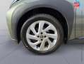 Toyota Aygo X 1.0 VVT-i 72ch Design MY23 Camera - thumbnail 10