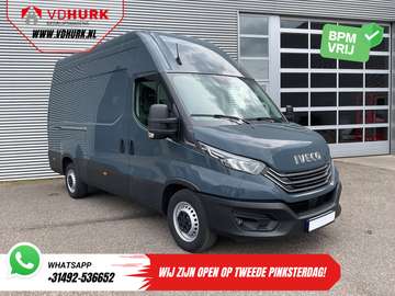 35S21HV 3.0 180 pk Aut. L2H3 LED/ Adapt.Cruise/ Ca