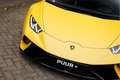 Lamborghini Huracán 5.2 V10 Performante Giallo Inti - Sensonum Audio - Gelb - thumbnail 13