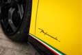 Lamborghini Huracán 5.2 V10 Performante Giallo Inti - Sensonum Audio - Gelb - thumbnail 15
