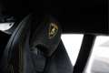 Lamborghini Huracán 5.2 V10 Performante Giallo Inti - Sensonum Audio - Gelb - thumbnail 19
