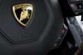 Lamborghini Huracán 5.2 V10 Performante Giallo Inti - Sensonum Audio - Gelb - thumbnail 28